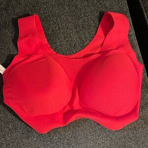 NWT Victoria's Secret Bralette